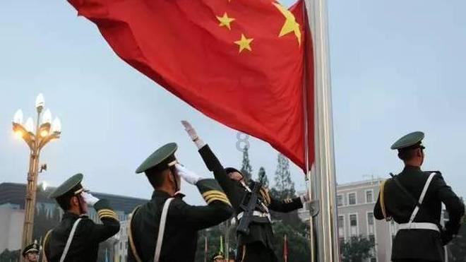 探寻天涯问答——放假了,喜欢的女生回家了,她会不会想我呢?平台