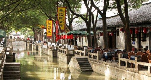 探秘求详细步骤解答。,解开疑团